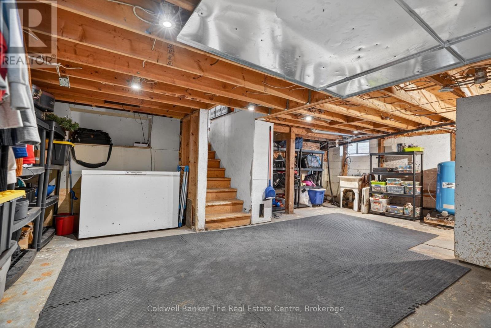 1635 Germania Road, Bracebridge, Ontario P1L 1X3 - Photo 24 - X13226788