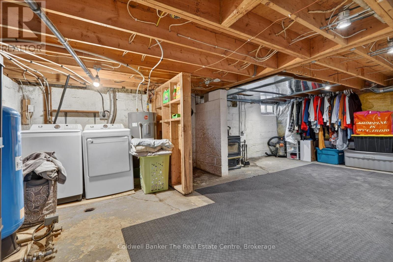 1635 Germania Road, Bracebridge, Ontario P1L 1X3 - Photo 26 - X13226788