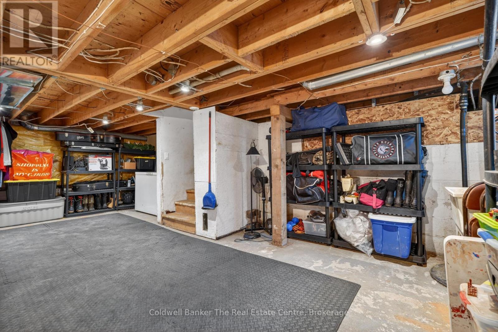 1635 Germania Road, Bracebridge, Ontario P1L 1X3 - Photo 27 - X13226788