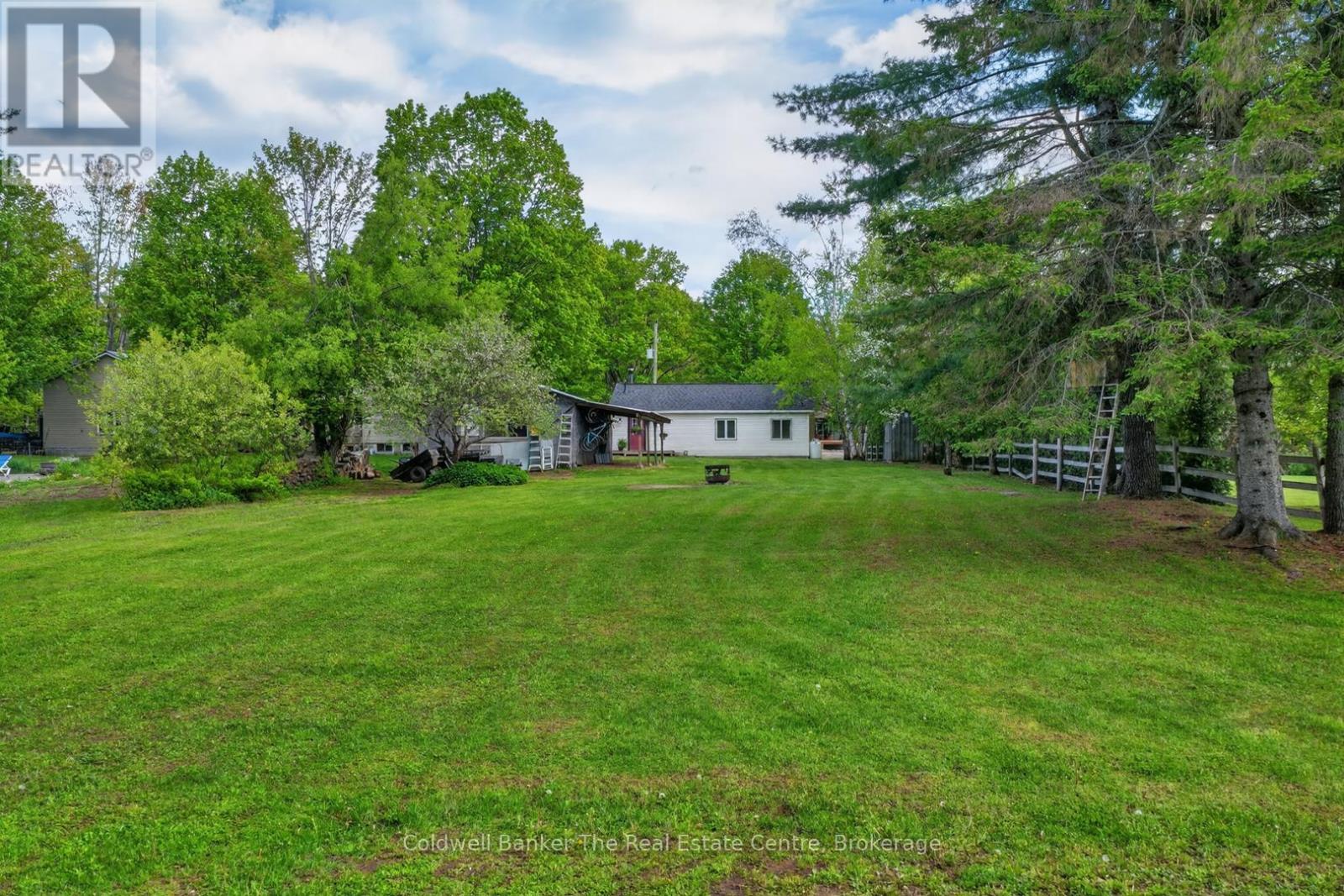 1635 Germania Road, Bracebridge, Ontario P1L 1X3 - Photo 31 - X13226788
