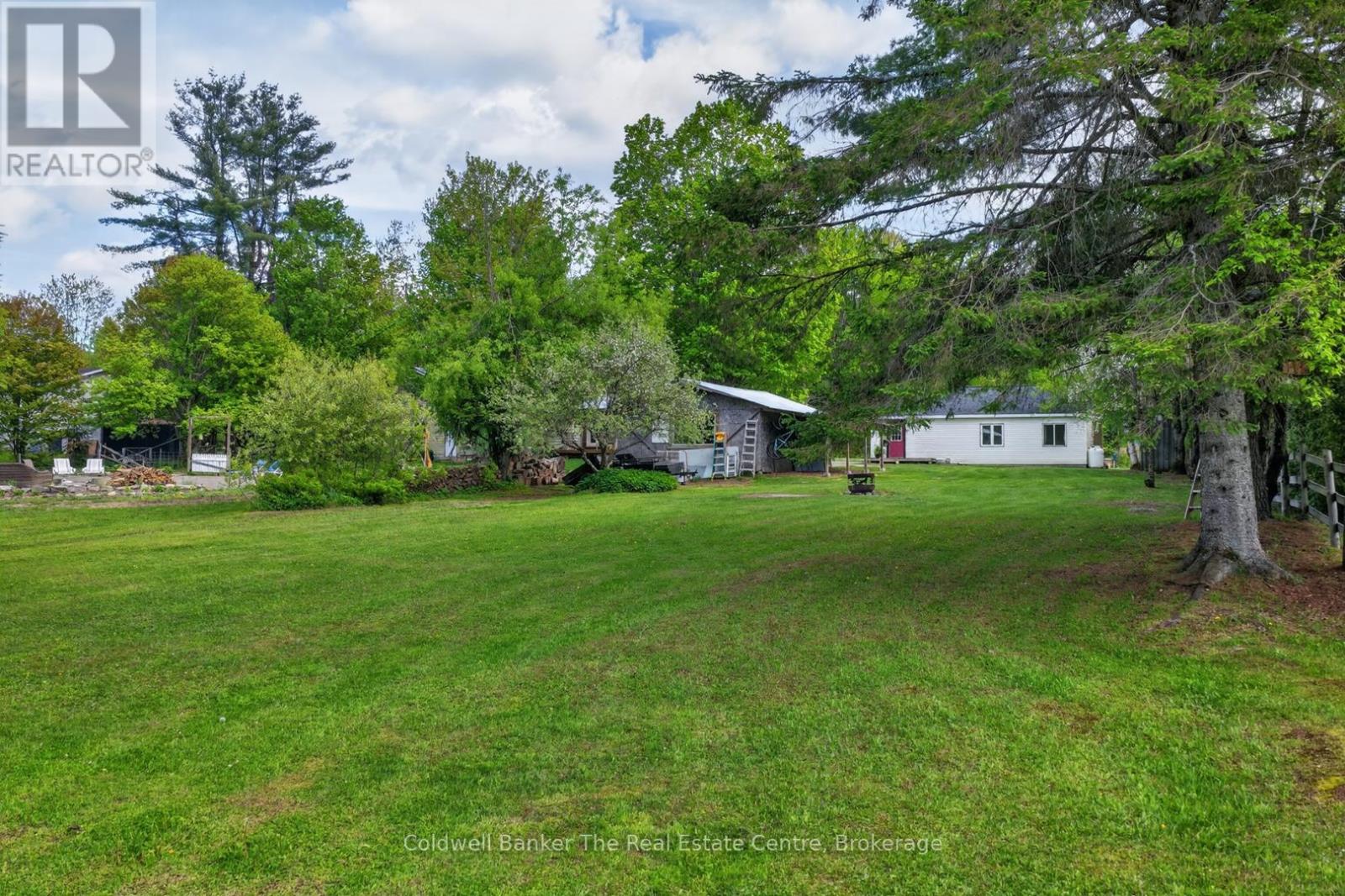 1635 Germania Road, Bracebridge, Ontario P1L 1X3 - Photo 32 - X13226788