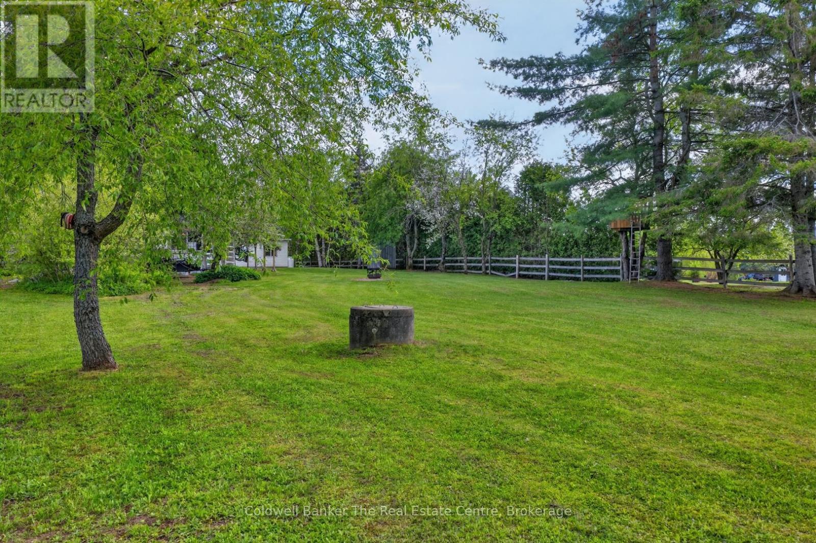 1635 Germania Road, Bracebridge, Ontario P1L 1X3 - Photo 33 - X13226788