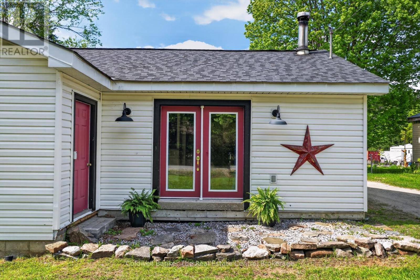 1635 Germania Road, Bracebridge, Ontario P1L 1X3 - Photo 37 - X13226788