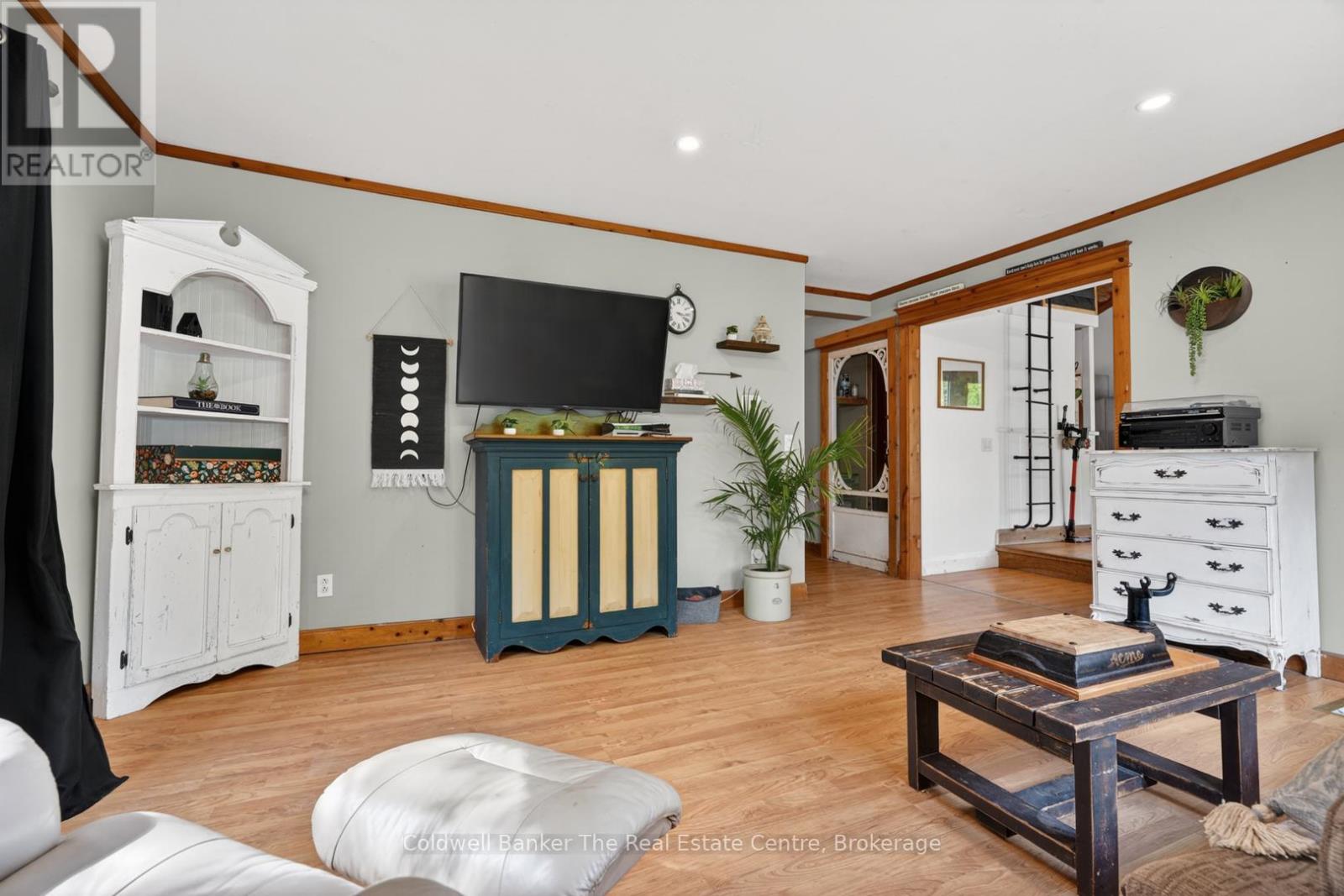 1635 Germania Road, Bracebridge, Ontario P1L 1X3 - Photo 5 - X13226788