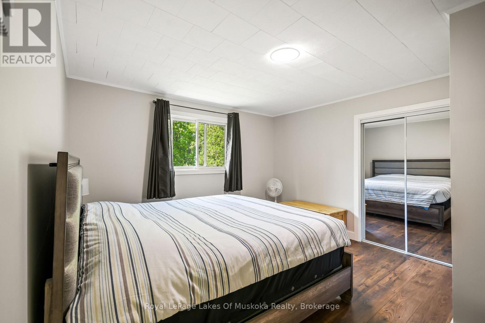571 David Street E, Gravenhurst, Ontario  P1P 1M1 - Photo 14 - X13227032