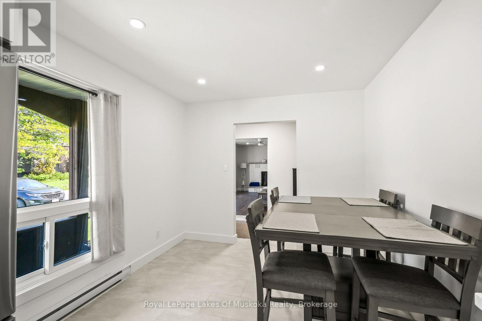 571 David Street E, Gravenhurst, Ontario  P1P 1M1 - Photo 8 - X13227032