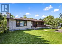 571 DAVID STREET E, Gravenhurst, Ontario