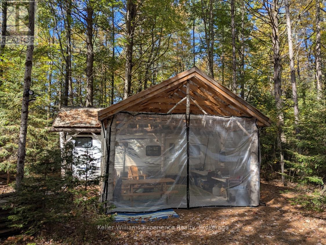 Pl20 Langford Road, Lake Of Bays, Ontario  P0B 1A0 - Photo 13 - X13227254