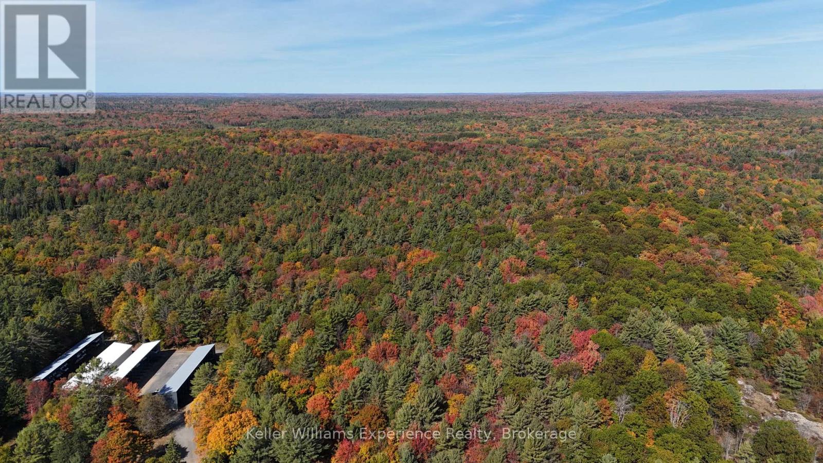 Pl20 Langford Road, Lake Of Bays, Ontario  P0B 1A0 - Photo 16 - X13227254