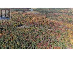 PL20 LANGFORD ROAD, Lake of Bays, Ontario