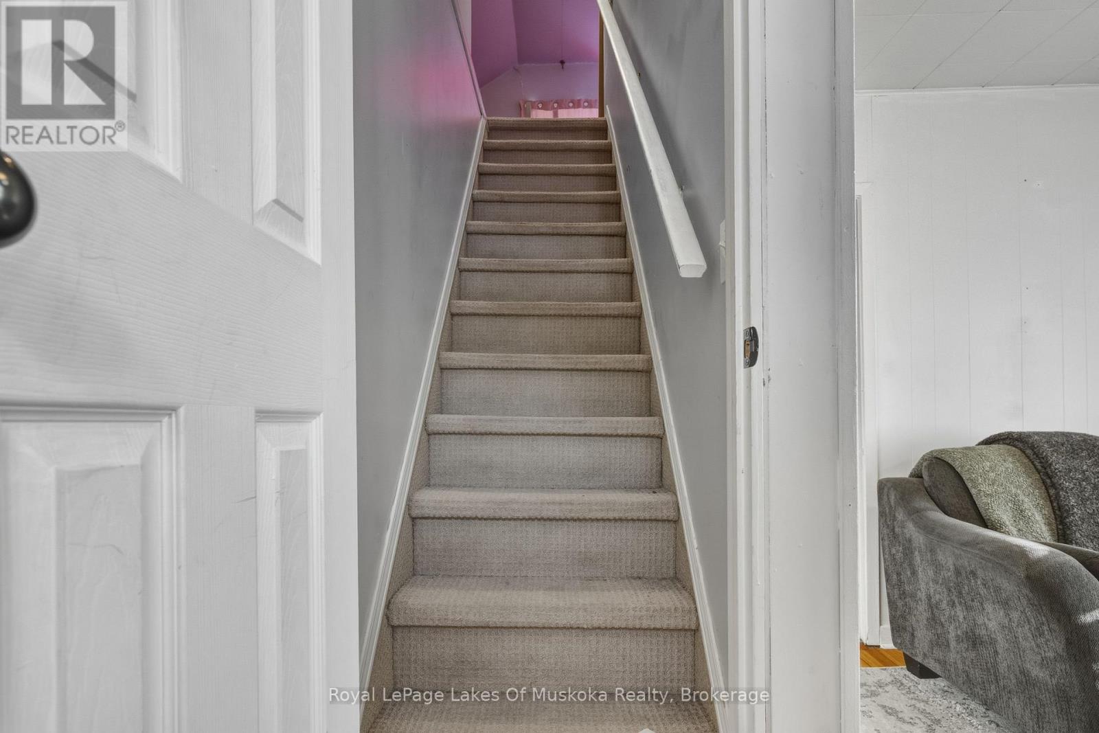 60 West Road W, Huntsville, Ontario P1H 1L8 - Photo 15 - X13227402
