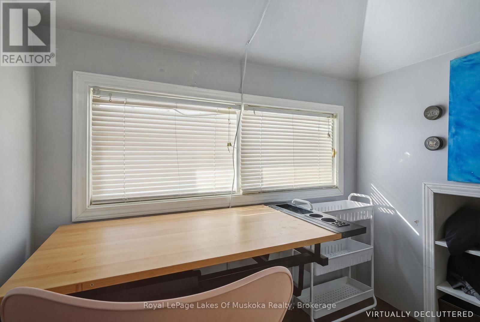 60 West Road W, Huntsville, Ontario P1H 1L8 - Photo 20 - X13227402