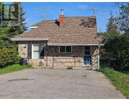 60 WEST ROAD W, Huntsville, Ontario