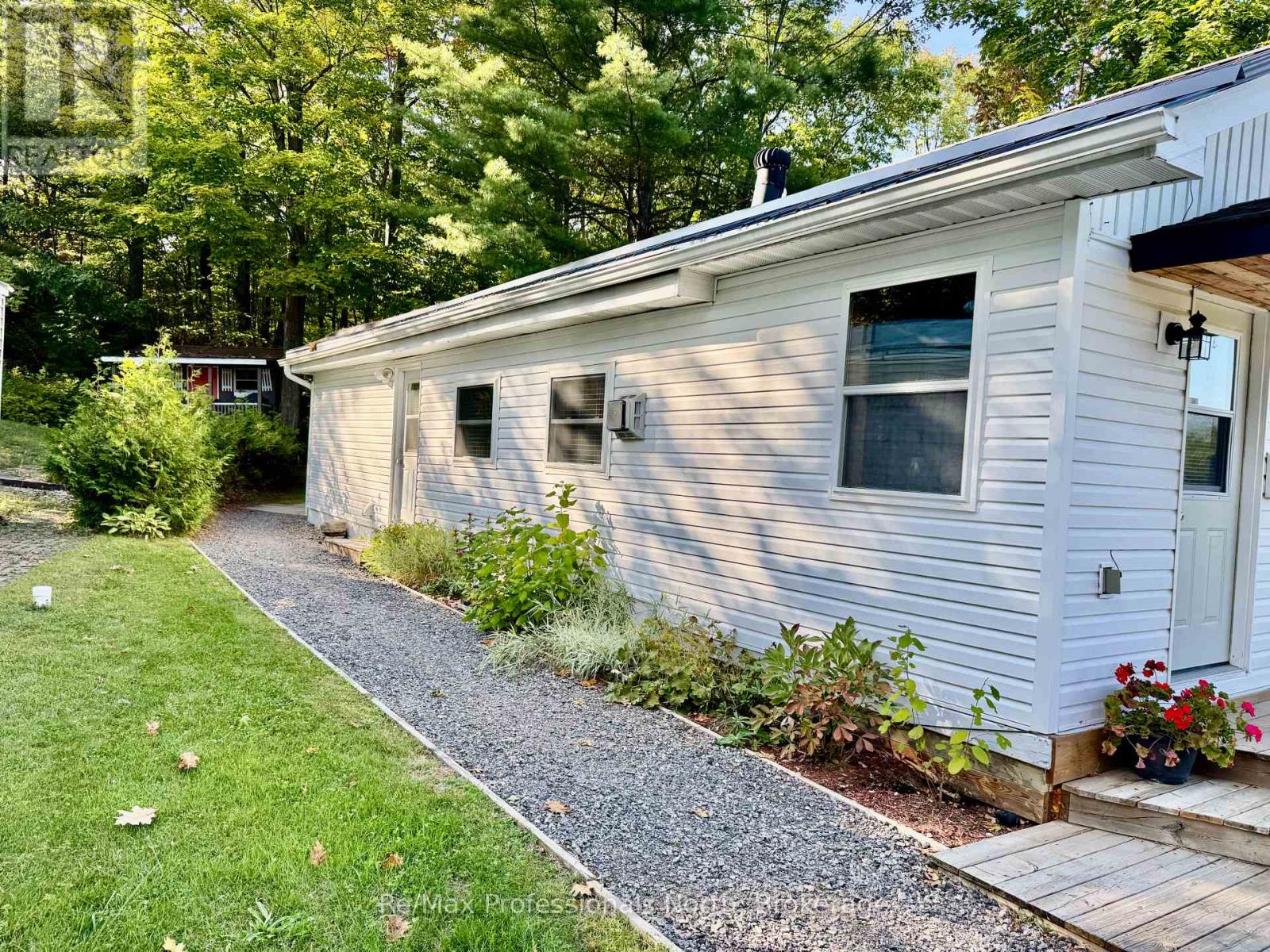 107 - 1007 Racoon Road, Gravenhurst, Ontario  P1P 0C4 - Photo 34 - X13227968