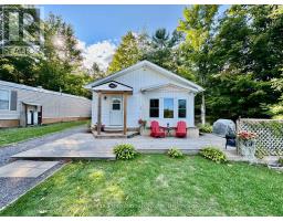 107 - 1007 RACOON ROAD, Gravenhurst, Ontario
