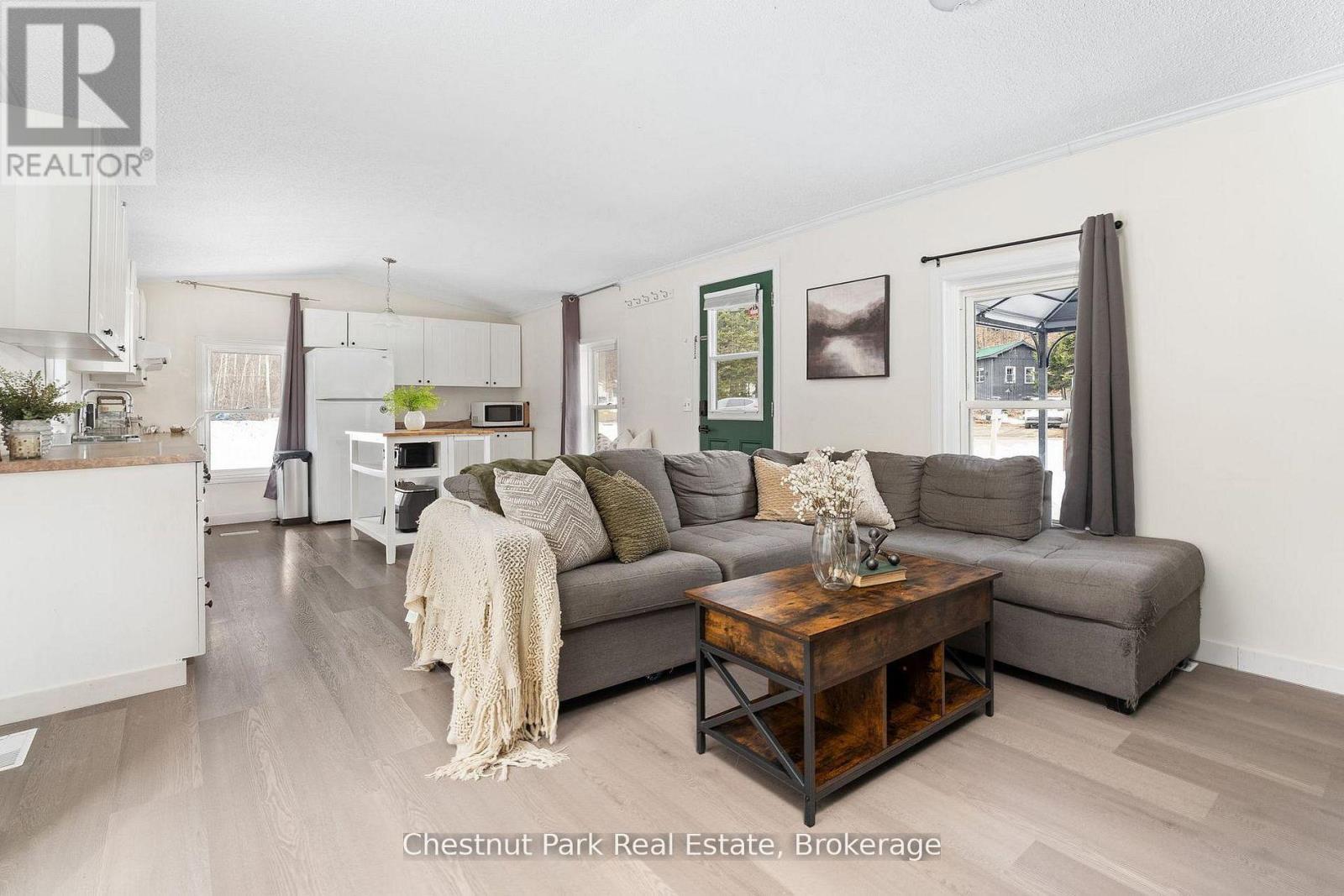 21 Mount Vernon Trail, Huntsville, Ontario P1H 1E3 - Photo 10 - X13228996