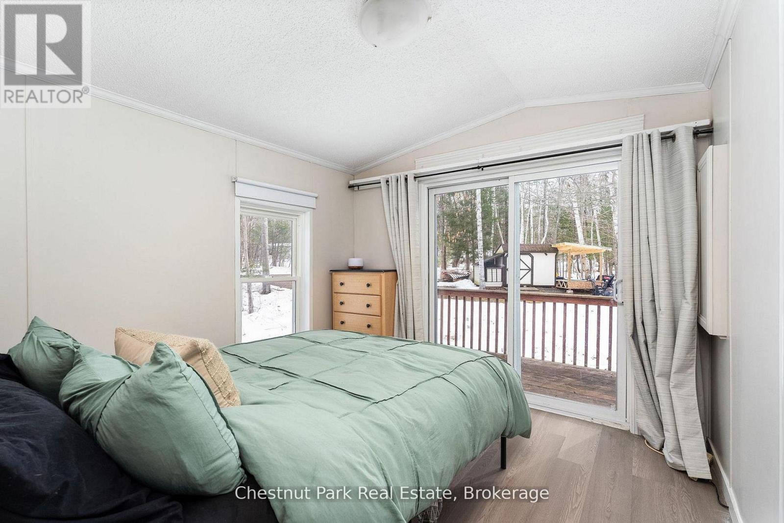 21 Mount Vernon Trail, Huntsville, Ontario P1H 1E3 - Photo 11 - X13228996
