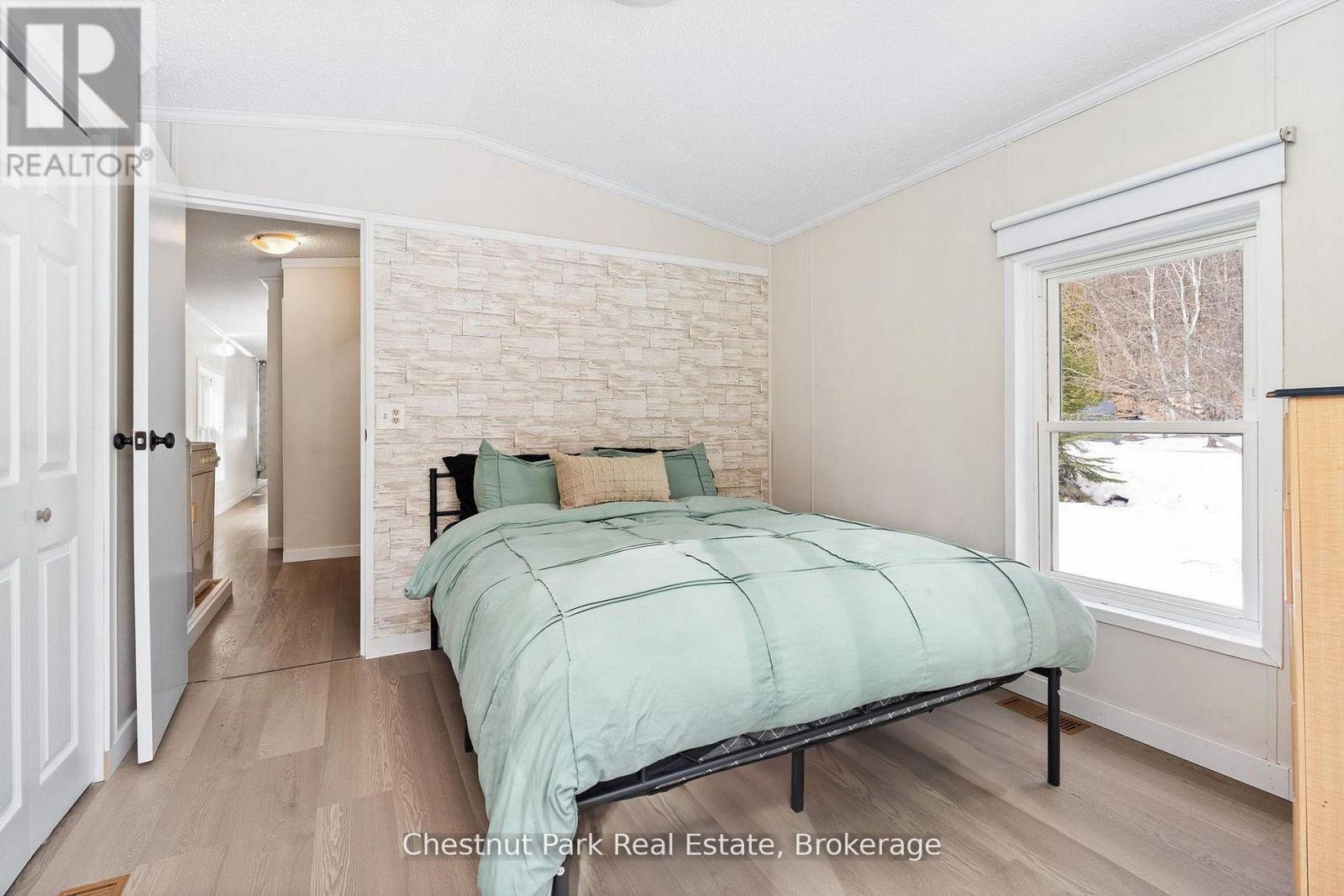 21 Mount Vernon Trail, Huntsville, Ontario P1H 1E3 - Photo 12 - X13228996