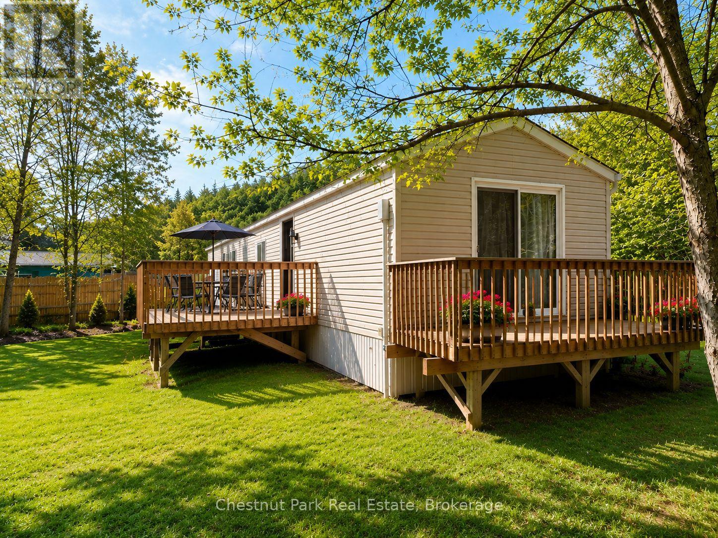 21 Mount Vernon Trail, Huntsville, Ontario P1H 1E3 - Photo 13 - X13228996