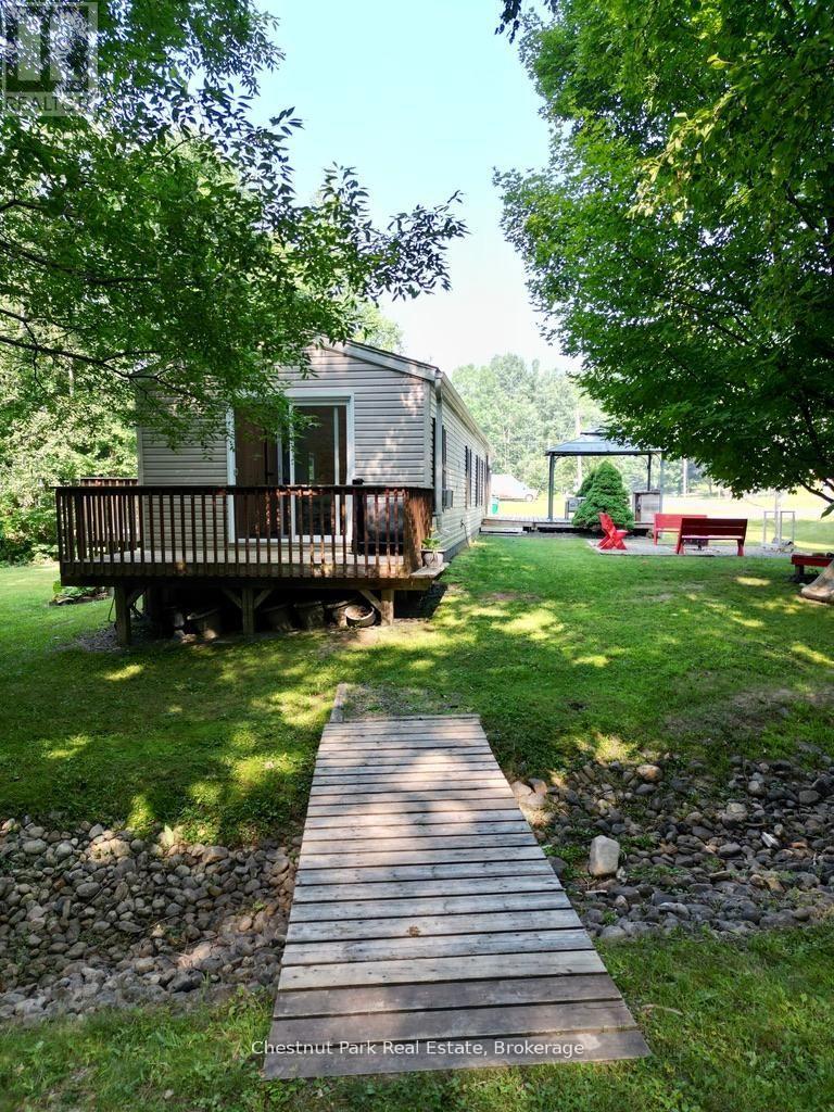 21 Mount Vernon Trail, Huntsville, Ontario P1H 1E3 - Photo 14 - X13228996