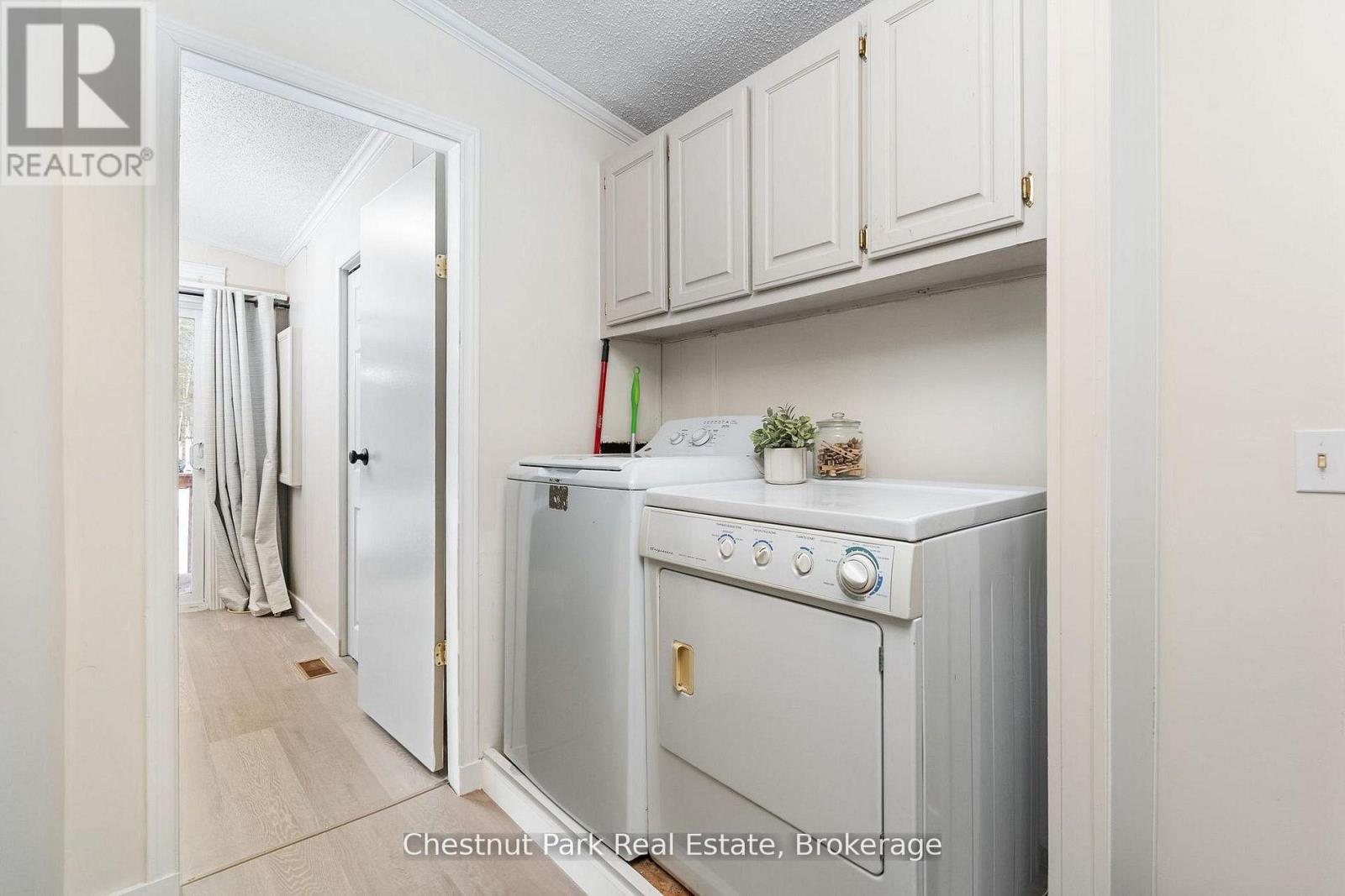 21 Mount Vernon Trail, Huntsville, Ontario P1H 1E3 - Photo 15 - X13228996