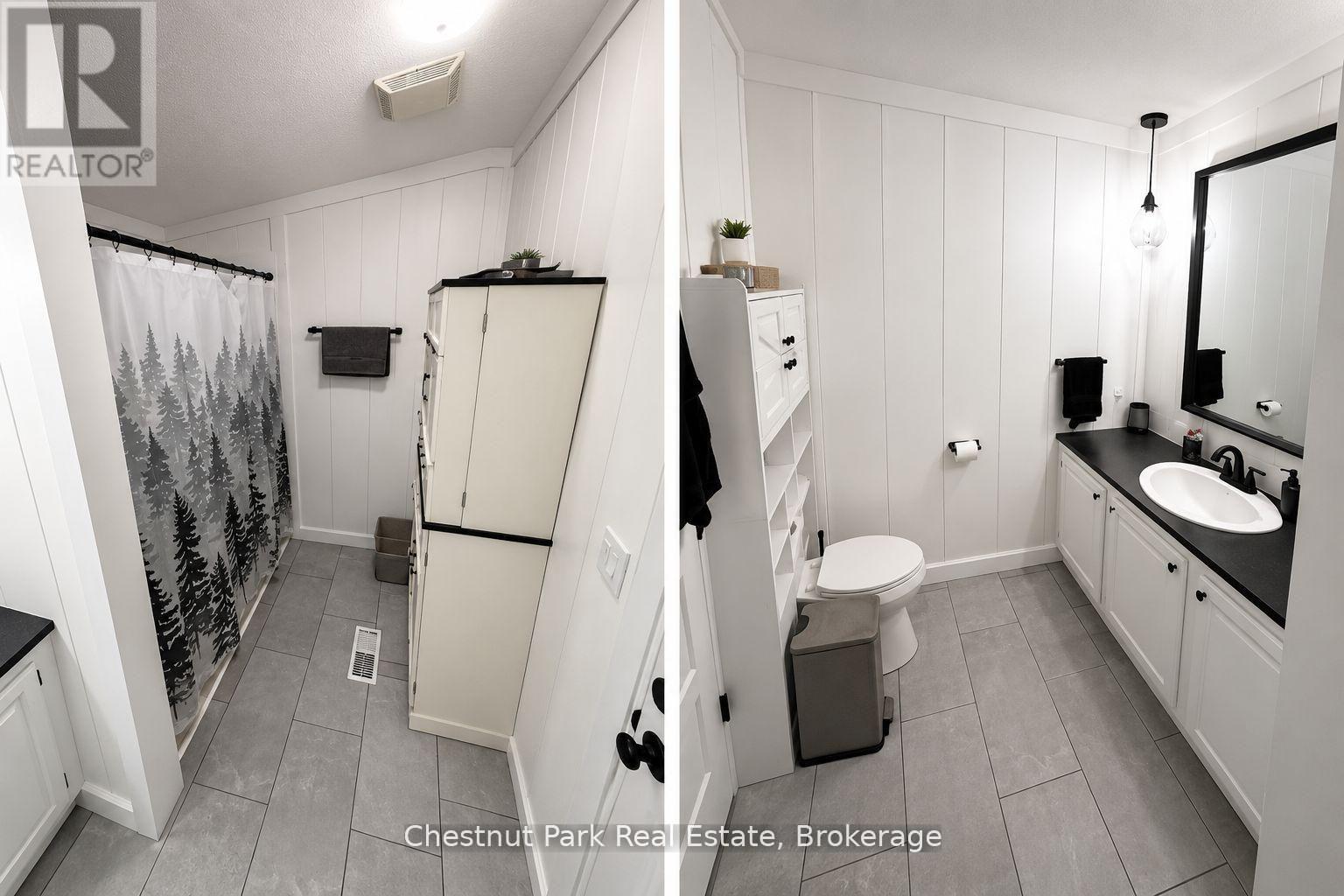 21 Mount Vernon Trail, Huntsville, Ontario P1H 1E3 - Photo 16 - X13228996