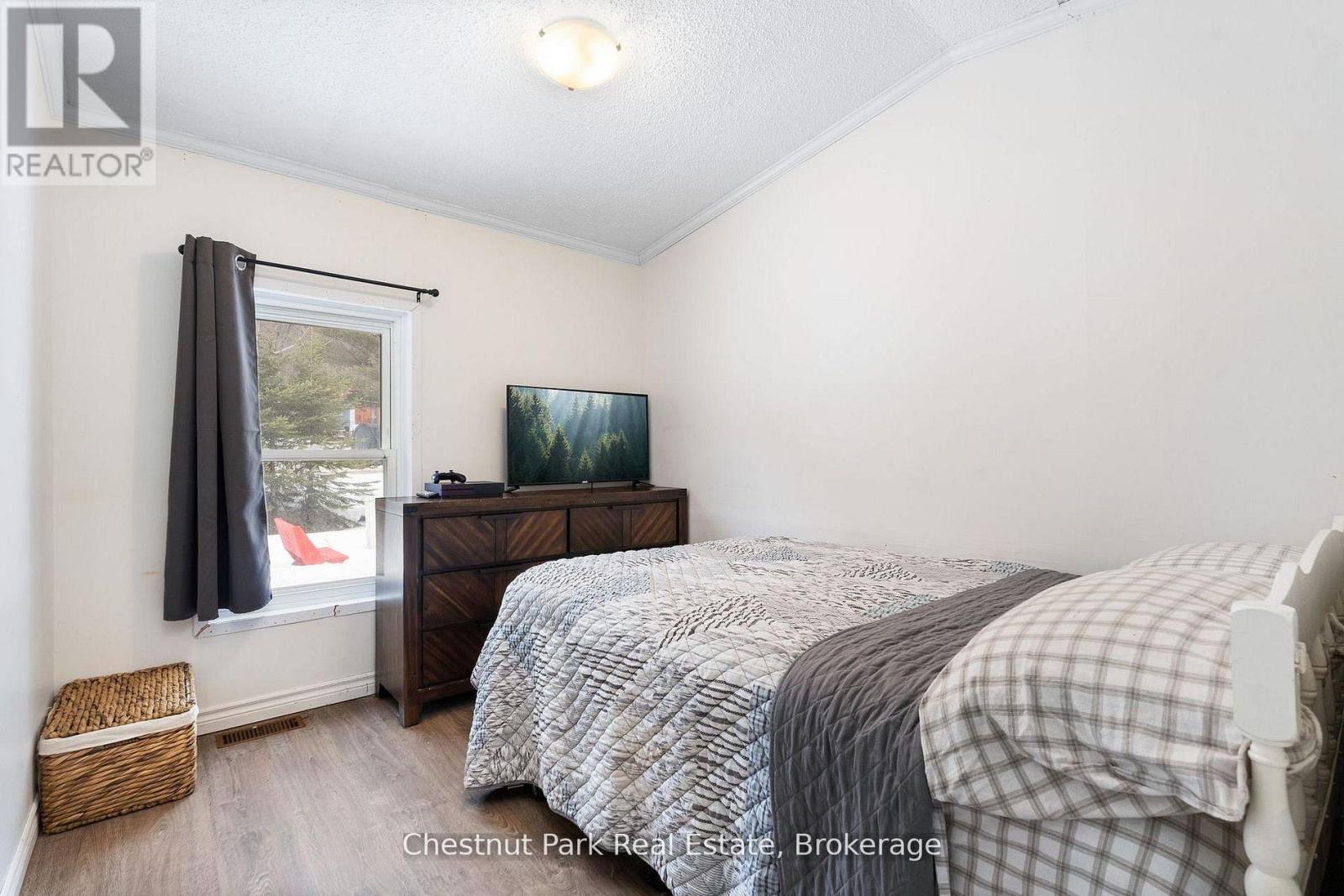 21 Mount Vernon Trail, Huntsville, Ontario P1H 1E3 - Photo 17 - X13228996