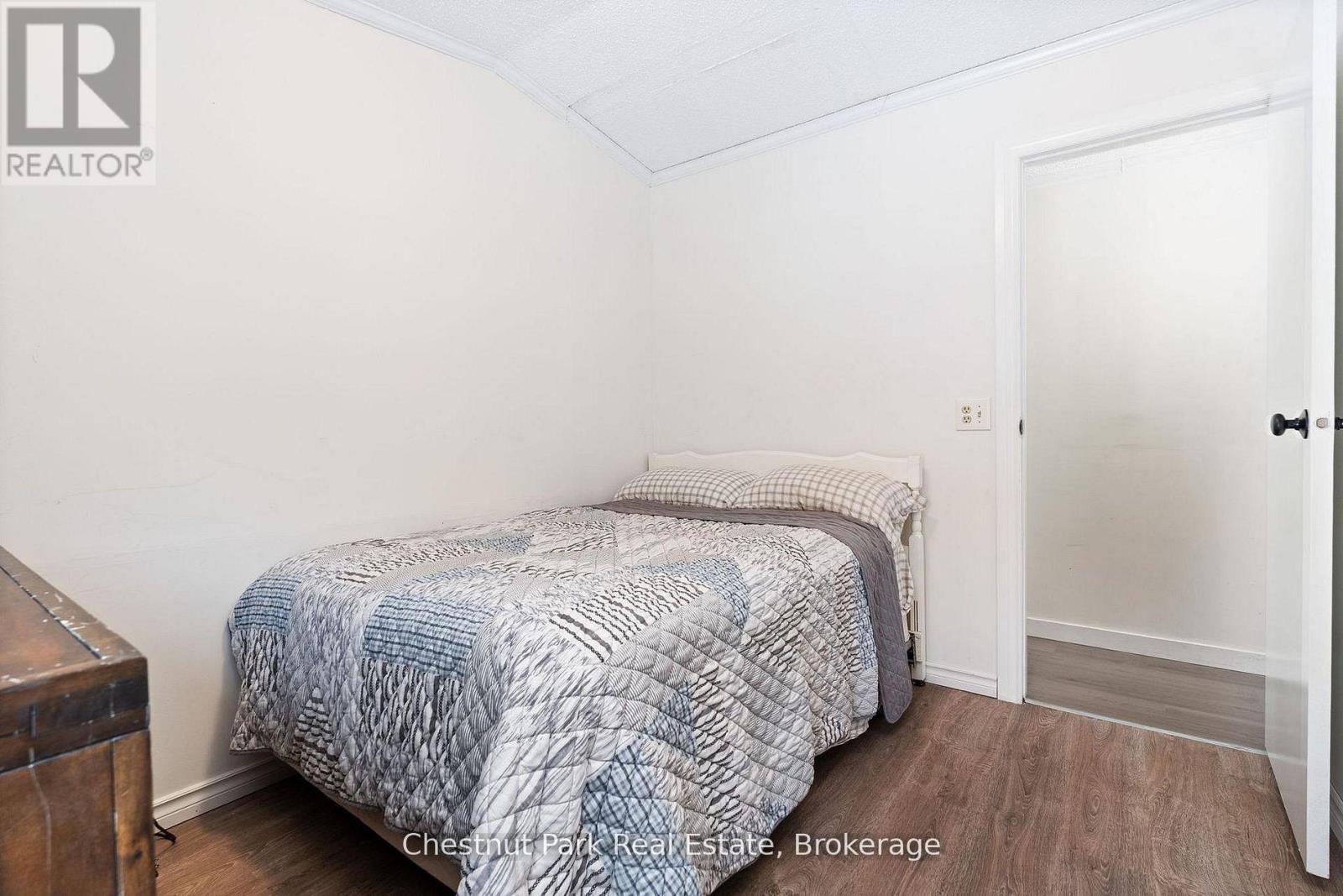 21 Mount Vernon Trail, Huntsville, Ontario P1H 1E3 - Photo 18 - X13228996