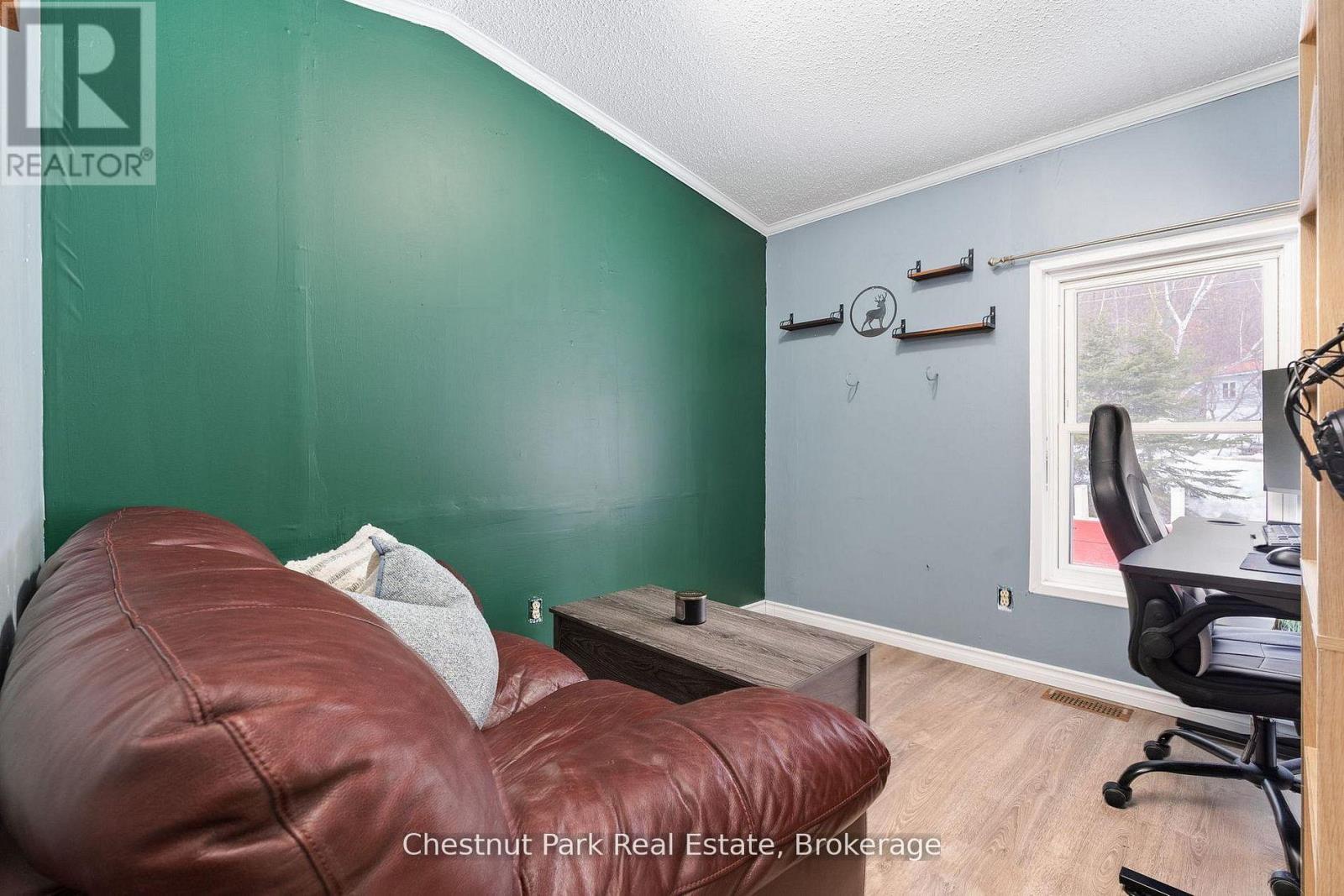 21 Mount Vernon Trail, Huntsville, Ontario P1H 1E3 - Photo 19 - X13228996