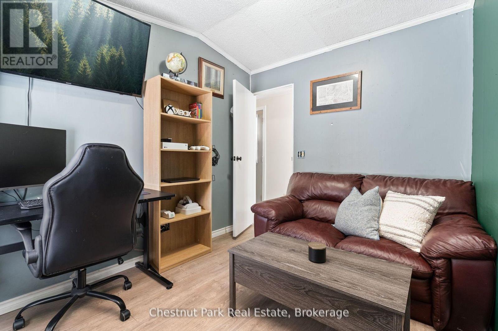 21 Mount Vernon Trail, Huntsville, Ontario P1H 1E3 - Photo 20 - X13228996
