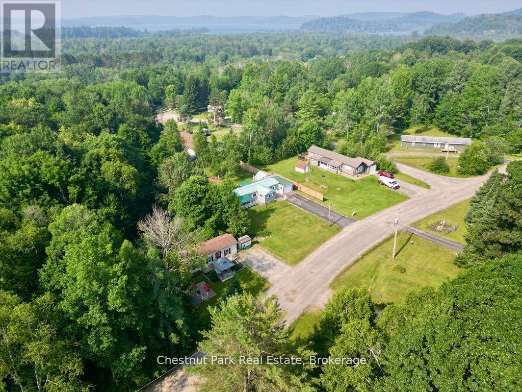21 Mount Vernon Trail, Huntsville, Ontario P1H 1E3 - Photo 21 - X13228996