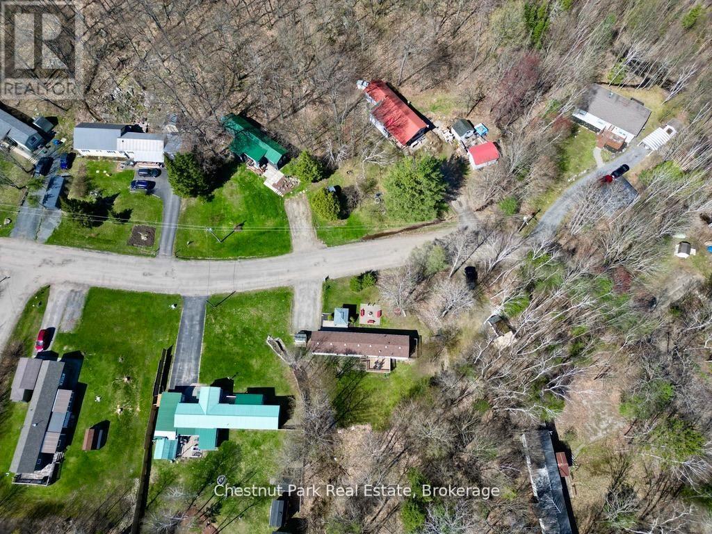 21 Mount Vernon Trail, Huntsville, Ontario P1H 1E3 - Photo 26 - X13228996