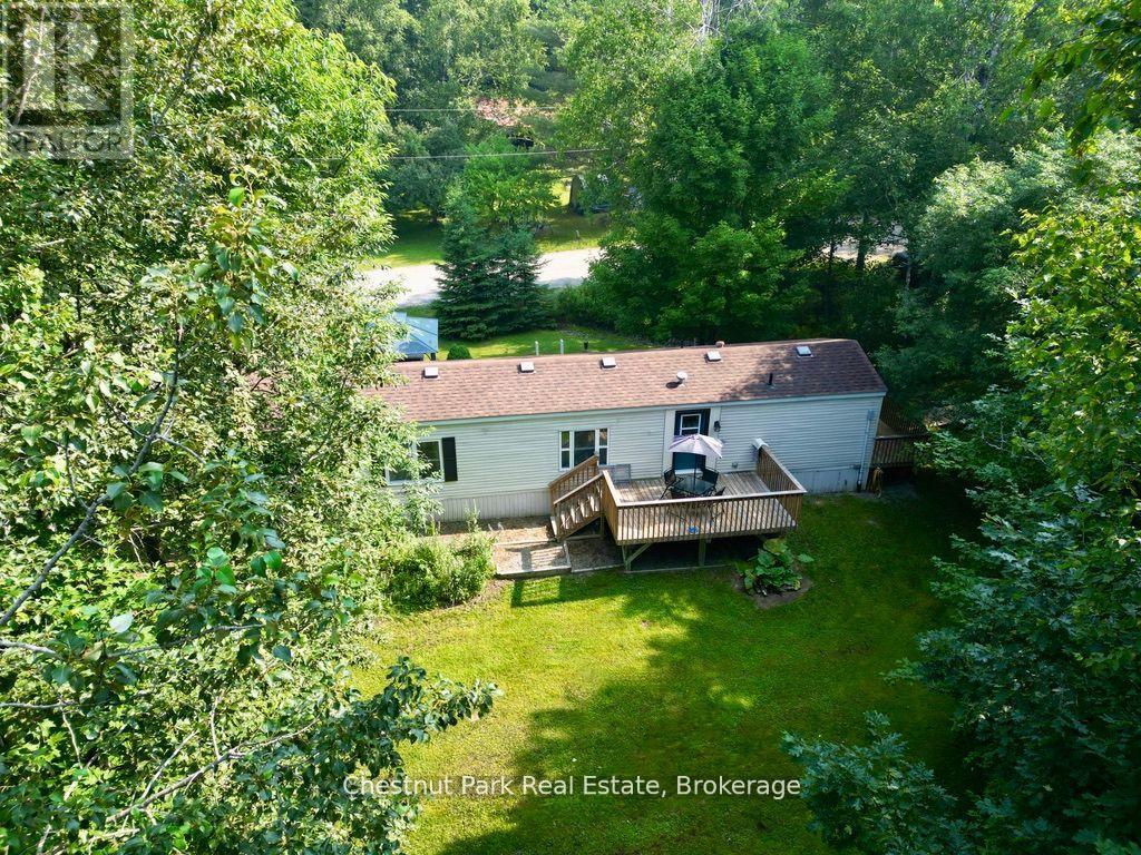 21 Mount Vernon Trail, Huntsville, Ontario P1H 1E3 - Photo 28 - X13228996