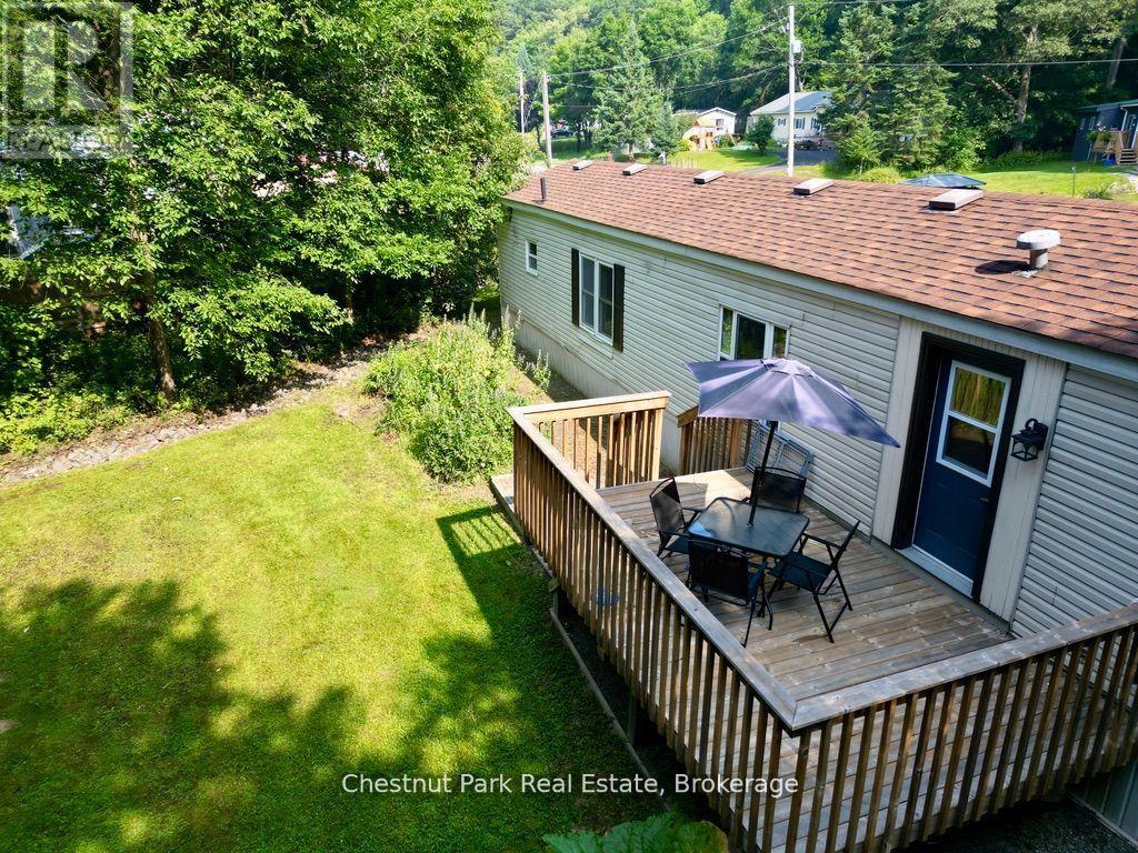 21 Mount Vernon Trail, Huntsville, Ontario P1H 1E3 - Photo 29 - X13228996