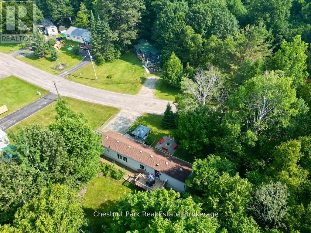 21 Mount Vernon Trail, Huntsville, Ontario P1H 1E3 - Photo 30 - X13228996