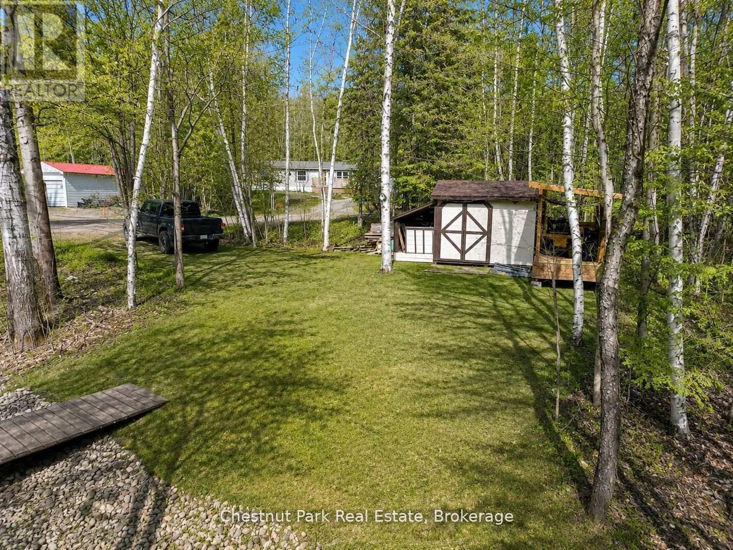 21 Mount Vernon Trail, Huntsville, Ontario P1H 1E3 - Photo 7 - X13228996