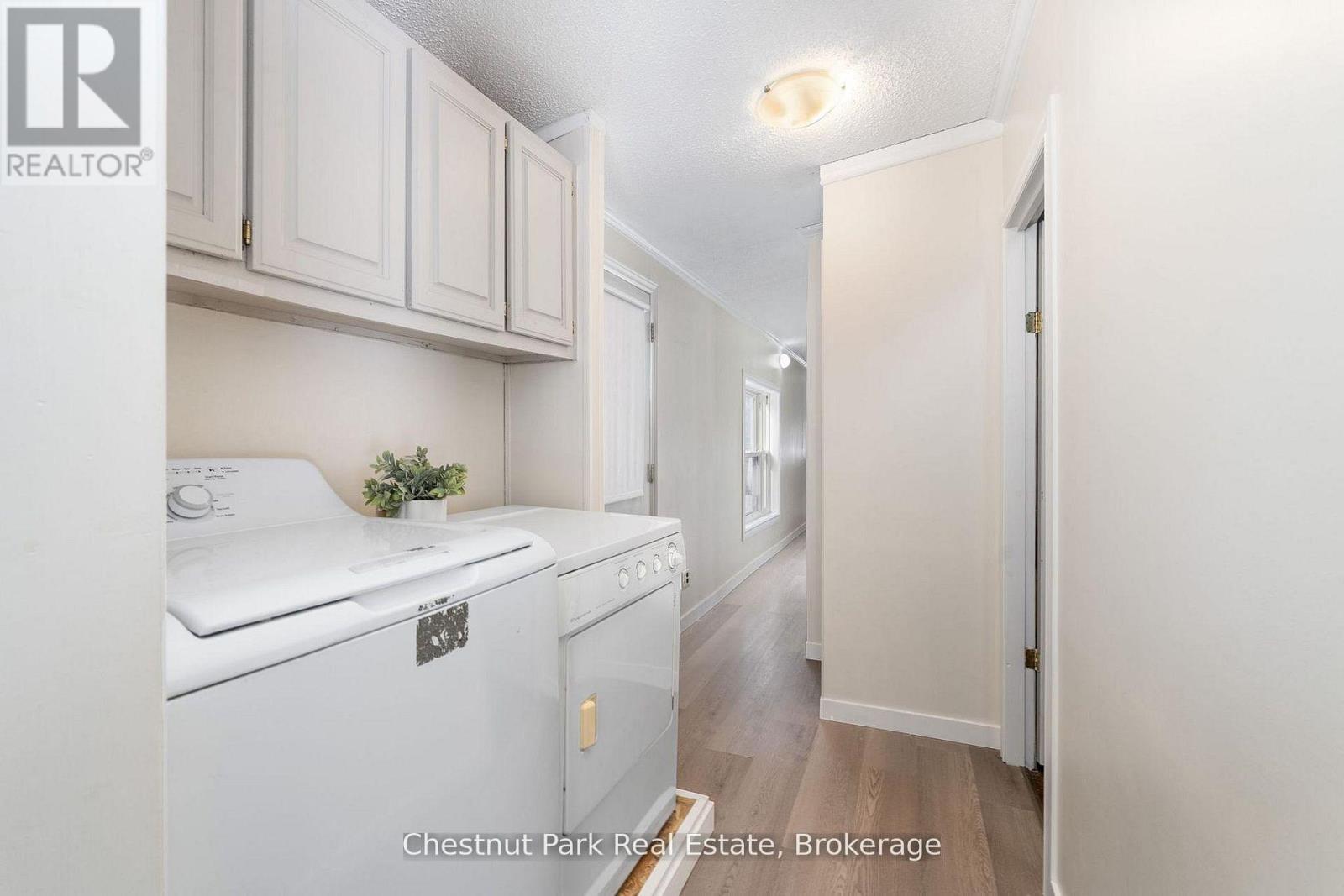 21 Mount Vernon Trail, Huntsville, Ontario P1H 1E3 - Photo 9 - X13228996