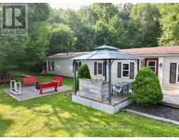 21 MOUNT VERNON TRAIL, Huntsville, Ontario