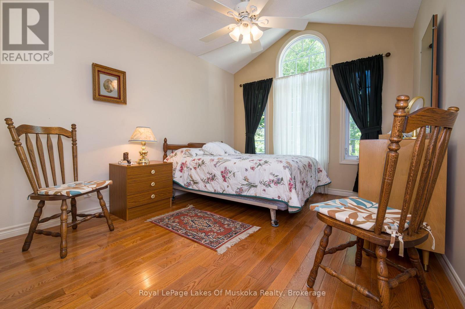 20 Deerhurst Highlands Drive, Huntsville, Ontario P1H 1B1 - Photo 16 - X13229366