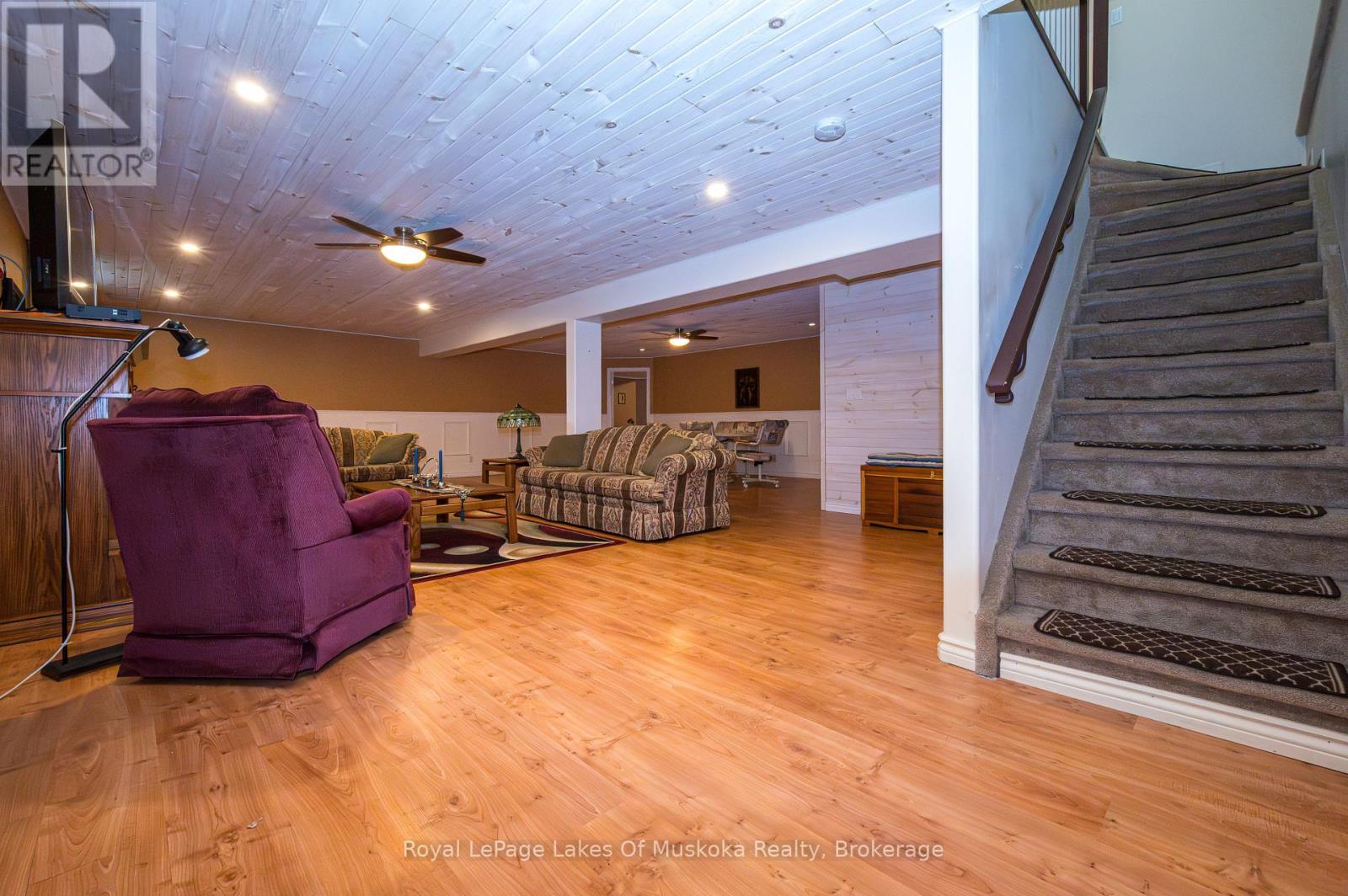 20 Deerhurst Highlands Drive, Huntsville, Ontario P1H 1B1 - Photo 23 - X13229366
