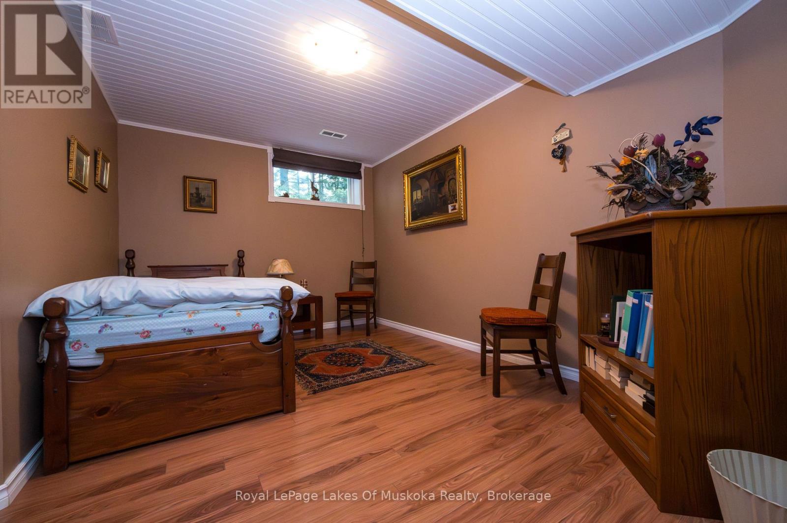 20 Deerhurst Highlands Drive, Huntsville, Ontario P1H 1B1 - Photo 26 - X13229366