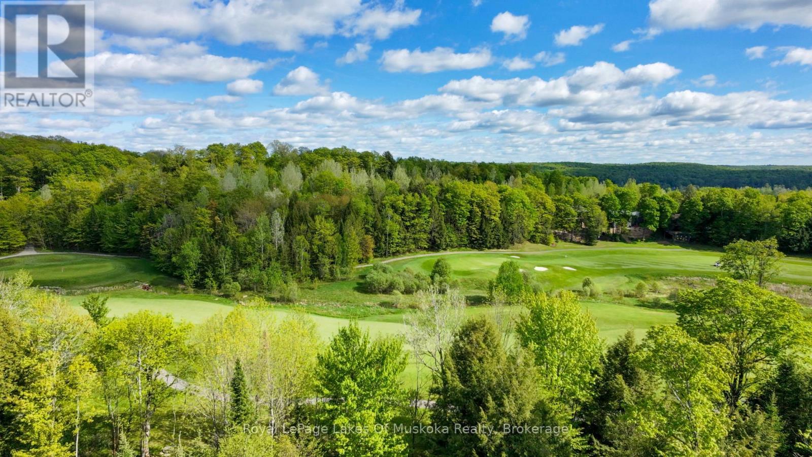 20 Deerhurst Highlands Drive, Huntsville, Ontario P1H 1B1 - Photo 29 - X13229366