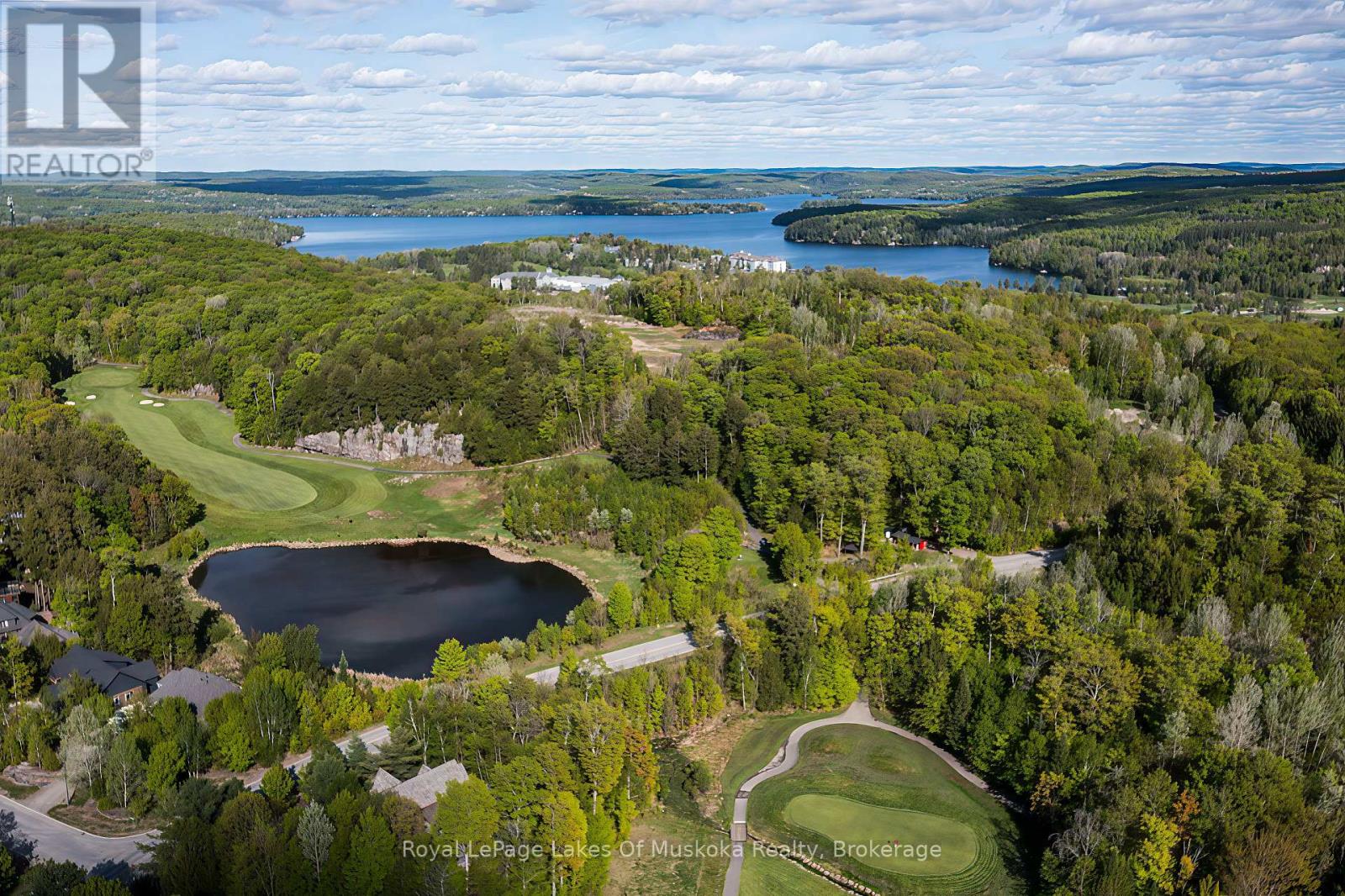 20 Deerhurst Highlands Drive, Huntsville, Ontario P1H 1B1 - Photo 30 - X13229366
