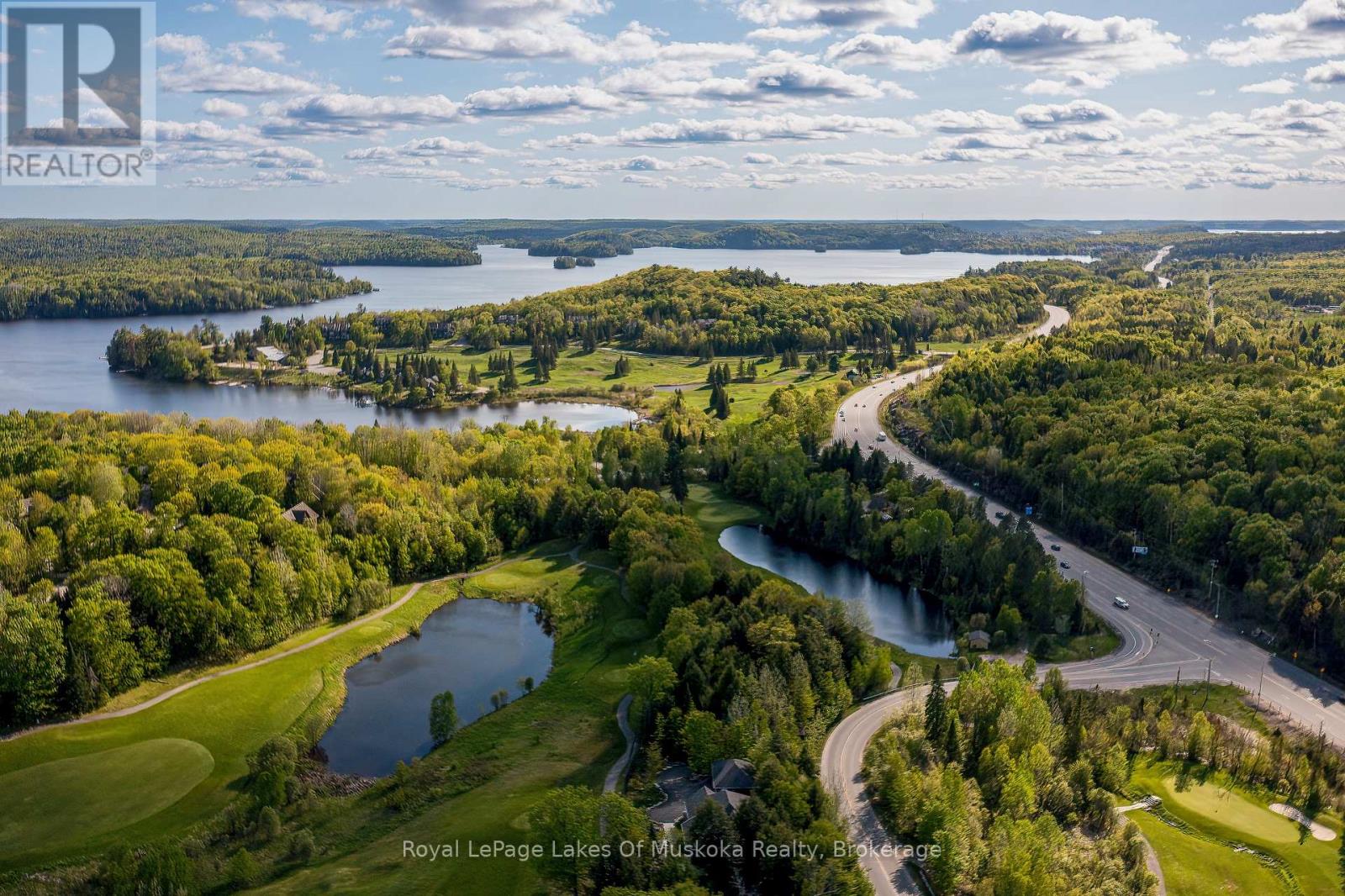 20 Deerhurst Highlands Drive, Huntsville, Ontario P1H 1B1 - Photo 31 - X13229366