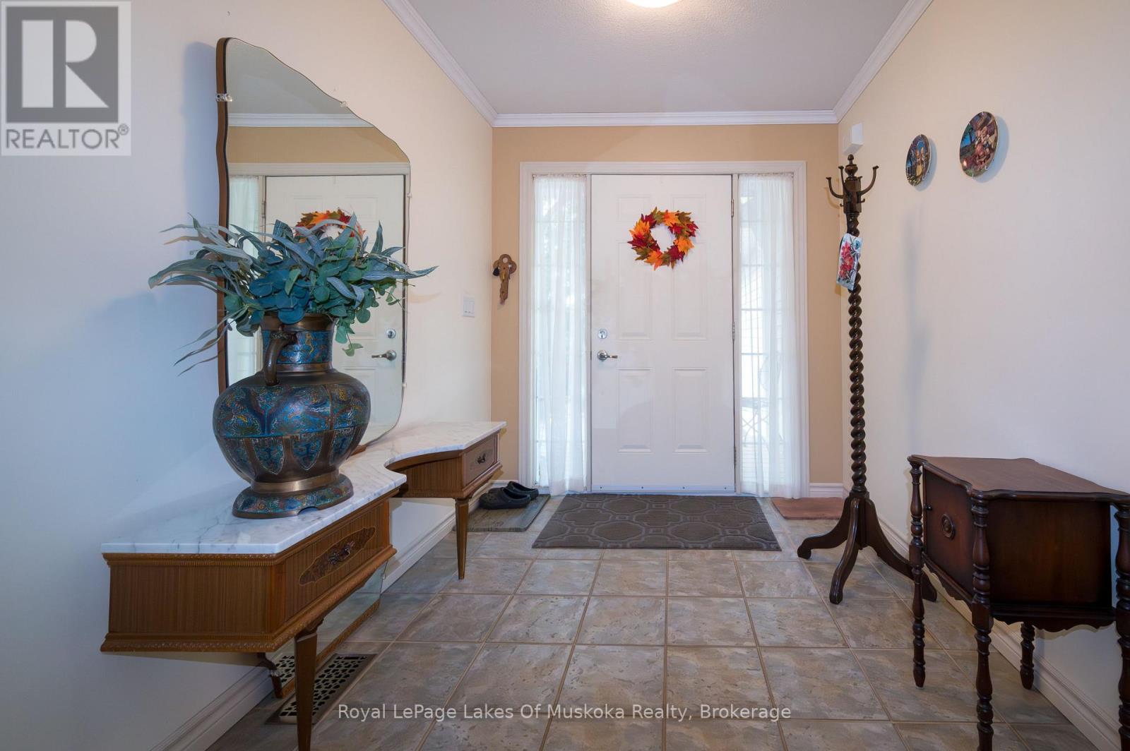 20 Deerhurst Highlands Drive, Huntsville, Ontario P1H 1B1 - Photo 6 - X13229366