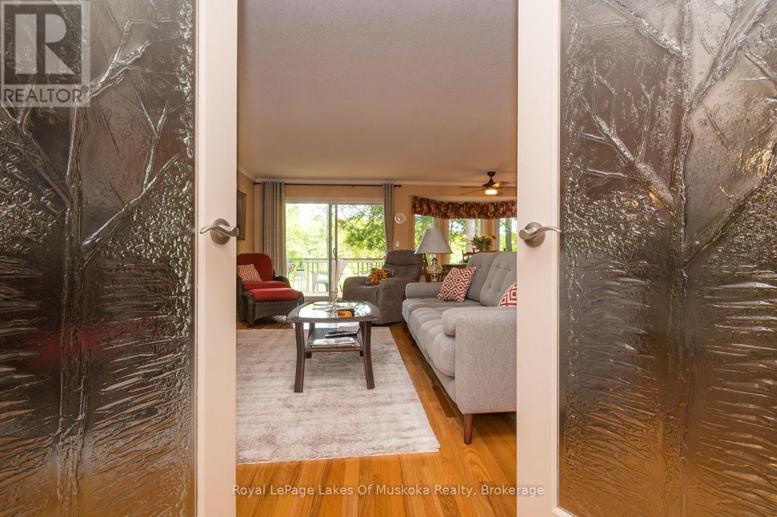 20 Deerhurst Highlands Drive, Huntsville, Ontario P1H 1B1 - Photo 7 - X13229366