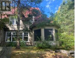 UNIT 11 - 301 EMERALD HILLS COURT, Seguin, Ontario
