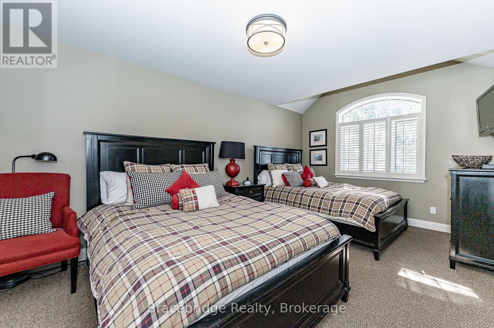 Sandfield 3 W3 - 3876 Muskoka Rd 118 Highway W, Muskoka Lakes, Ontario  P0B 1J0 - Photo 20 - X13229982