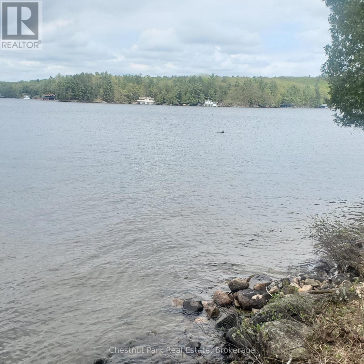 76 Tobin Island, Muskoka Lakes, Ontario  P0B 1J0 - Photo 12 - X13231168