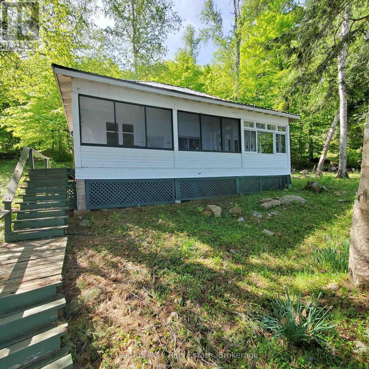 76 Tobin Island, Muskoka Lakes, Ontario  P0B 1J0 - Photo 13 - X13231168